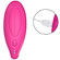 Ariel - Vibrador Casal com Controle via APP (Imagem 4 de 4)