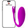 Pretty Love Catanila - Vibrador em Silicone - App (Imagem 2 de 4)