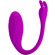 Pretty Love Catanila - Vibrador em Silicone - App (Imagem 3 de 4)