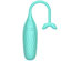 Happy - Vibrador Kegel com Controle Remoto (Imagem 2 de 4)