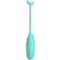 Happy - Vibrador Kegel com Controle Remoto (Imagem 3 de 4)