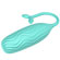 Happy - Vibrador Kegel com Controle Remoto (Imagem 4 de 4)