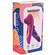 Massager Sugator Purple - Sugador de Clitoris (Imagem 3 de 3)