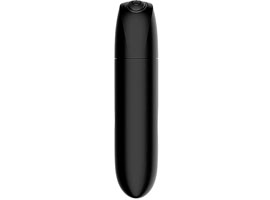 Cunnilingus - Power Bullet Recarregável 19 Modos