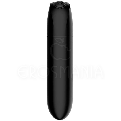 Cunnilingus - Power Bullet Recarregável 19 Modos