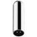 Power Bullet Silver - vibrador 10 funções (Imagem 1 de 4)
