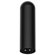 Power Bullet Black - vibrador 10 funções (Imagem 1 de 4)
