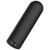 Power Bullet Black - vibrador 10 funções (Imagem 3 de 4)