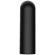 Power Bullet Black - vibrador 10 funções (Imagem 4 de 4)