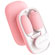 Lilo Magic Box Vibrator - vibrador bullet e língua (Imagem 1 de 5)