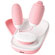 Lilo Magic Box Vibrator - vibrador bullet e língua (Imagem 2 de 5)