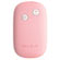 Lilo Magic Box Vibrator - vibrador bullet e língua (Imagem 3 de 5)