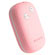 Lilo Magic Box Vibrator - vibrador bullet e língua (Imagem 4 de 5)