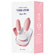 Lilo Magic Box Vibrator - vibrador bullet e língua (Imagem 5 de 5)