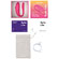 We-Vibe Sync Lite Pink (Imagem 5 de 5)