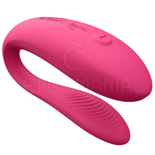 We-Vibe Sync Lite Pink