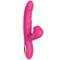 Thrusting Pleasure Pink - vibra, suga e rotativo (Imagem 1 de 4)