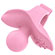 Fingering Vibrator Pink dedeira vibradora 12 modos (Imagem 1 de 4)