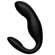 Hippocampus - vibrador de casal 10 funções (Imagem 1 de 4)