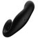 Hippocampus - vibrador de casal 10 funções (Imagem 2 de 4)