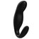 Hippocampus - vibrador de casal 10 funções (Imagem 3 de 4)