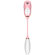 Mouse - vibrador bullet e sugador (Imagem 1 de 3)