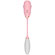 Mouse - vibrador bullet e sugador (Imagem 3 de 3)