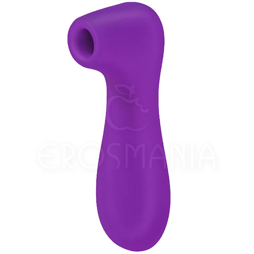 12 Functions Sucking Purple - Sugador 12 funções