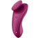 Satisfyer Partner Box - Vibrador Casal e Calcinha (Imagem 3 de 6)