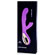 Sex Angel II - Vibrador Rabbit - 10 modos (Imagem 3 de 3)