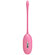Pretty Love Doreen Rose - Eletric Shock - Free App (Imagem 1 de 4)