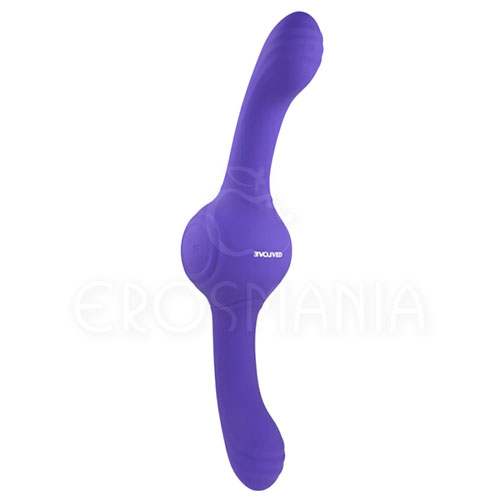 Evolved Our Gyro Vibe - Vibrador Ultra Potente