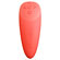 We-Vibe Chorus Coral - Couples Vibrator - Casal (Imagem 3 de 7)