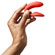 We-Vibe Chorus Coral - Couples Vibrator - Casal (Imagem 4 de 7)