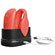 We-Vibe Chorus Coral - Couples Vibrator - Casal (Imagem 6 de 7)