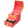 We-Vibe Chorus Coral - Couples Vibrator - Casal (Imagem 7 de 7)