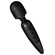 Mini Portable Magic Wand - Varinha Magica Recarreg (Imagem 2 de 2)
