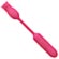 Pretty Love Nobikuma - Vibrador Vai e Vem (Imagem 2 de 4)