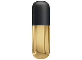 Pretty Love - Mini Massager 12 Modos -Power Bullet