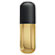 Pretty Love - Mini Massager 12 Modos -Power Bullet (Imagem 1 de 4)