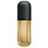 Pretty Love - Mini Massager 12 Modos -Power Bullet (Imagem 2 de 4)