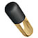 Pretty Love - Mini Massager 12 Modos -Power Bullet (Imagem 3 de 4)
