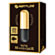 Pretty Love - Mini Massager 12 Modos -Power Bullet (Imagem 4 de 4)