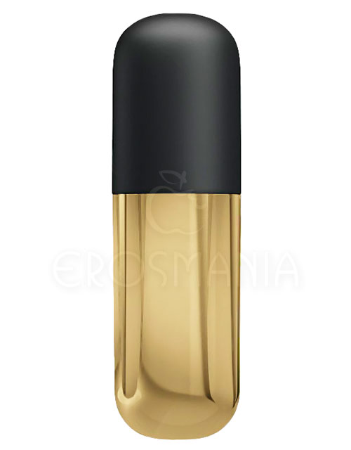 Pretty Love - Mini Massager 12 Modos -Power Bullet