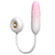 Tangle Toy - Vibrador Rotativo - 9 Modos (Imagem 1 de 5)