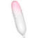 Tangle Toy - Vibrador Rotativo - 9 Modos (Imagem 4 de 5)