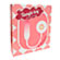 Tangle Toy - Vibrador Rotativo - 9 Modos (Imagem 5 de 5)