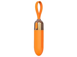 Orange Bullet 10 functions - SI