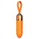 Orange Bullet 10 functions - SI (Imagem 1 de 5)