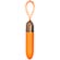 Orange Bullet 10 functions - SI (Imagem 2 de 5)